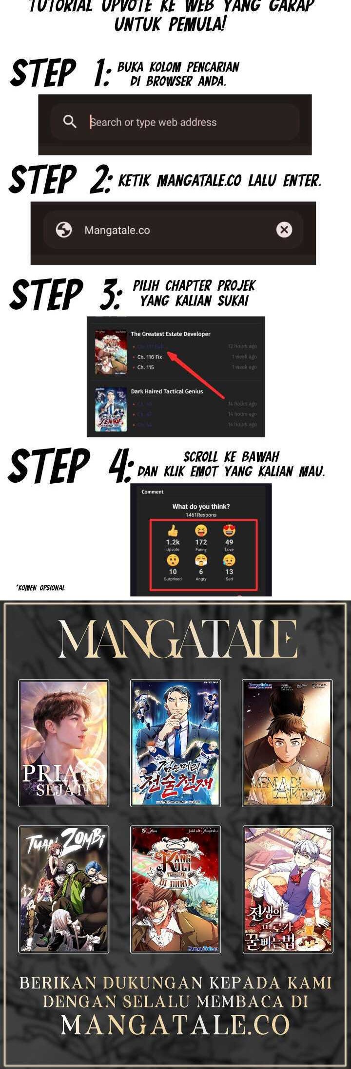 Chapter 33 - halaman 50