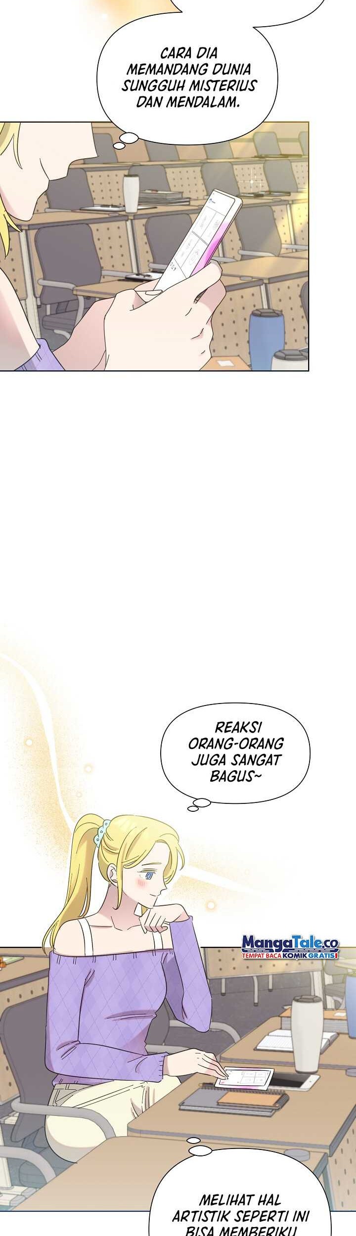 Chapter 33 - halaman 4