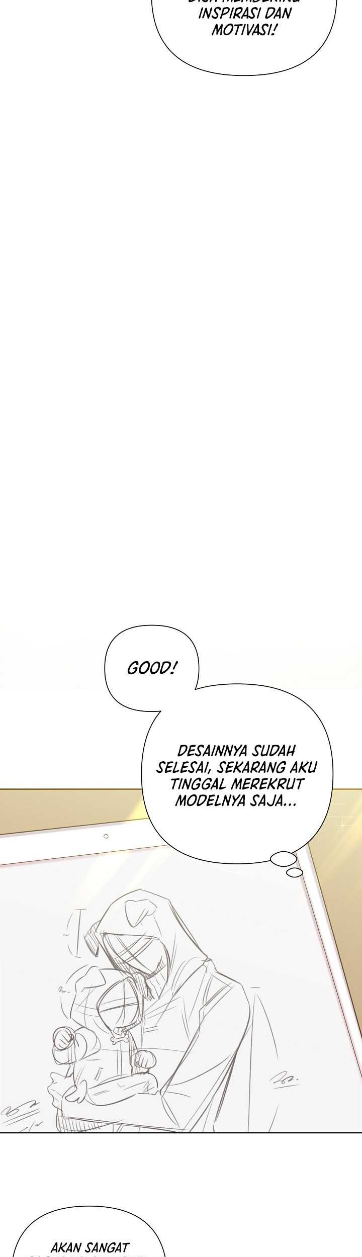 Chapter 33 - halaman 5