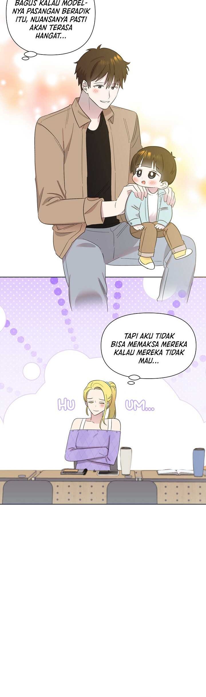 Chapter 33 - halaman 6