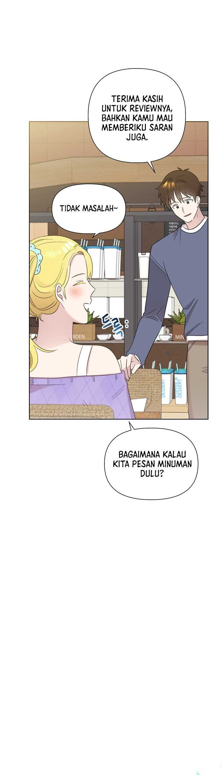 Chapter 33 - halaman 15