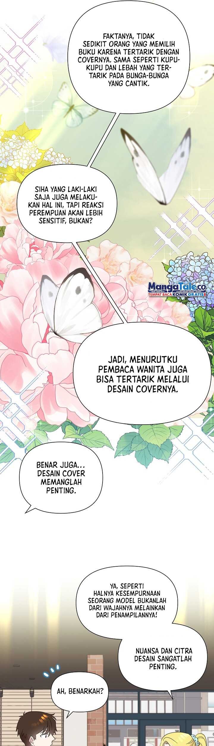 Chapter 33 - halaman 19