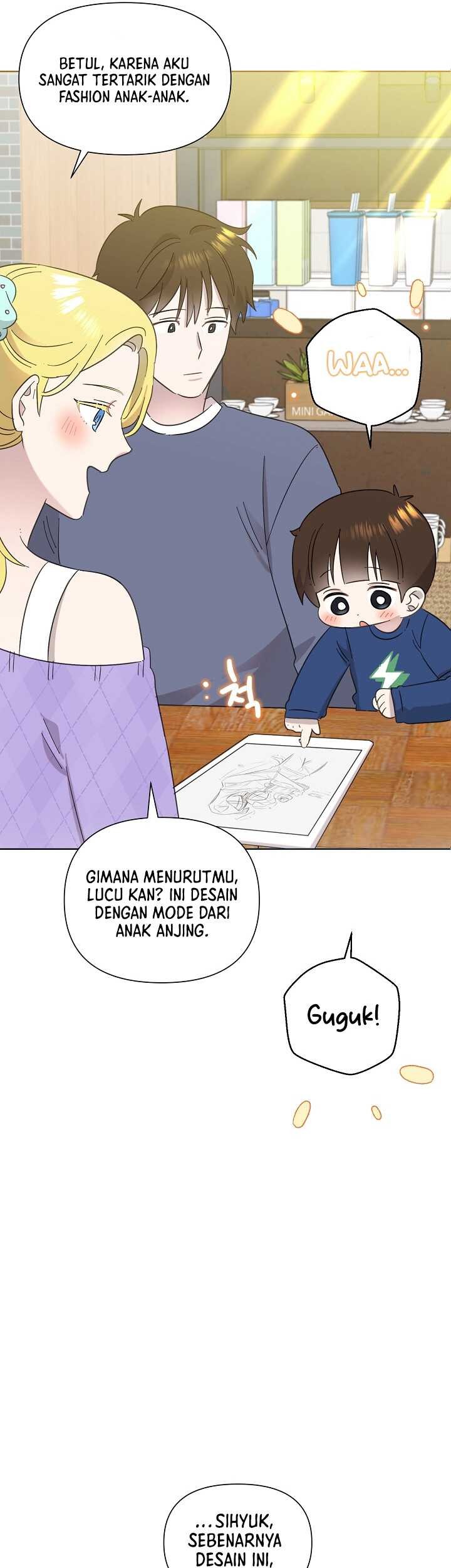Chapter 33 - halaman 23