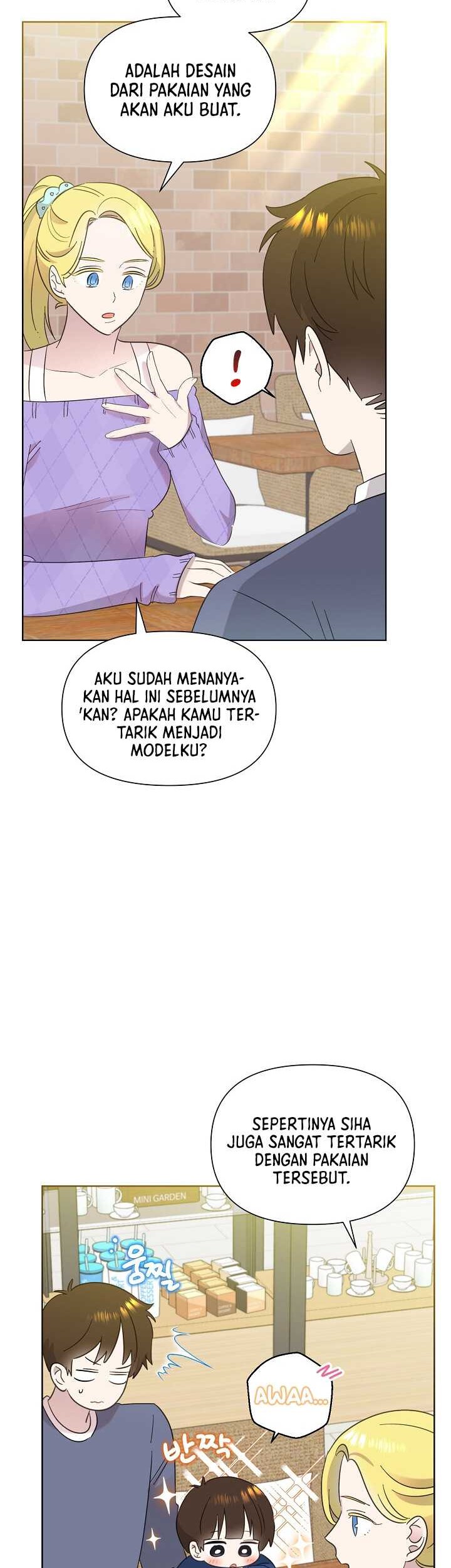 Chapter 33 - halaman 24