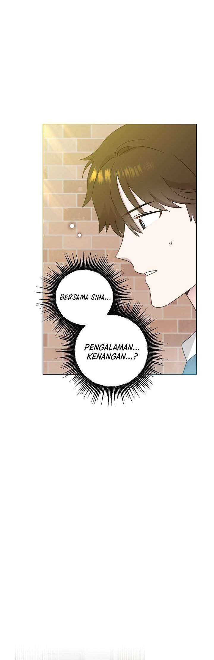 Chapter 33 - halaman 26