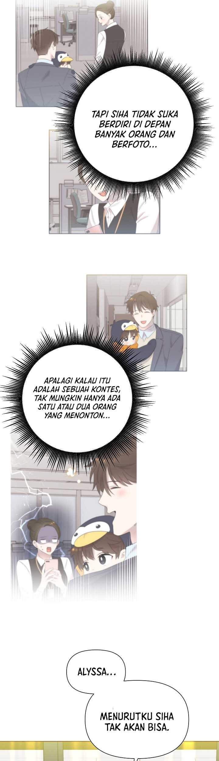 Chapter 33 - halaman 27