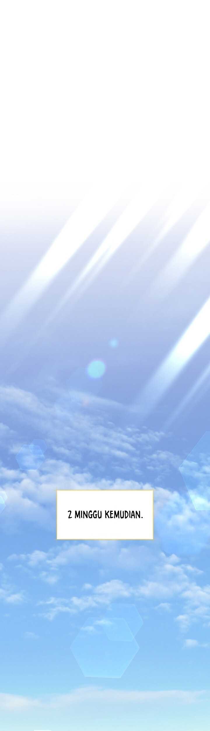 Chapter 33 - halaman 31