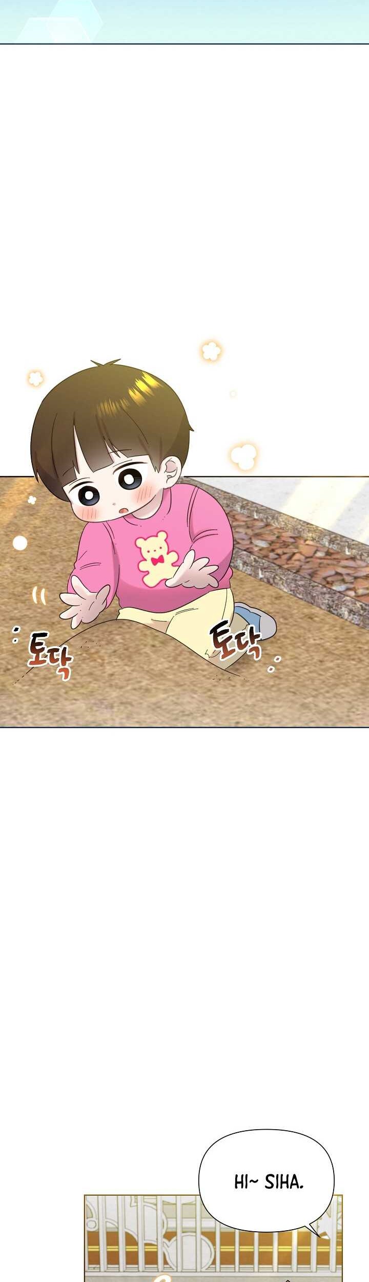 Chapter 33 - halaman 32