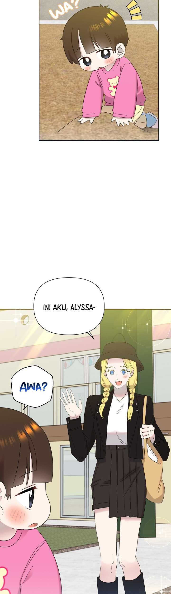 Chapter 33 - halaman 33
