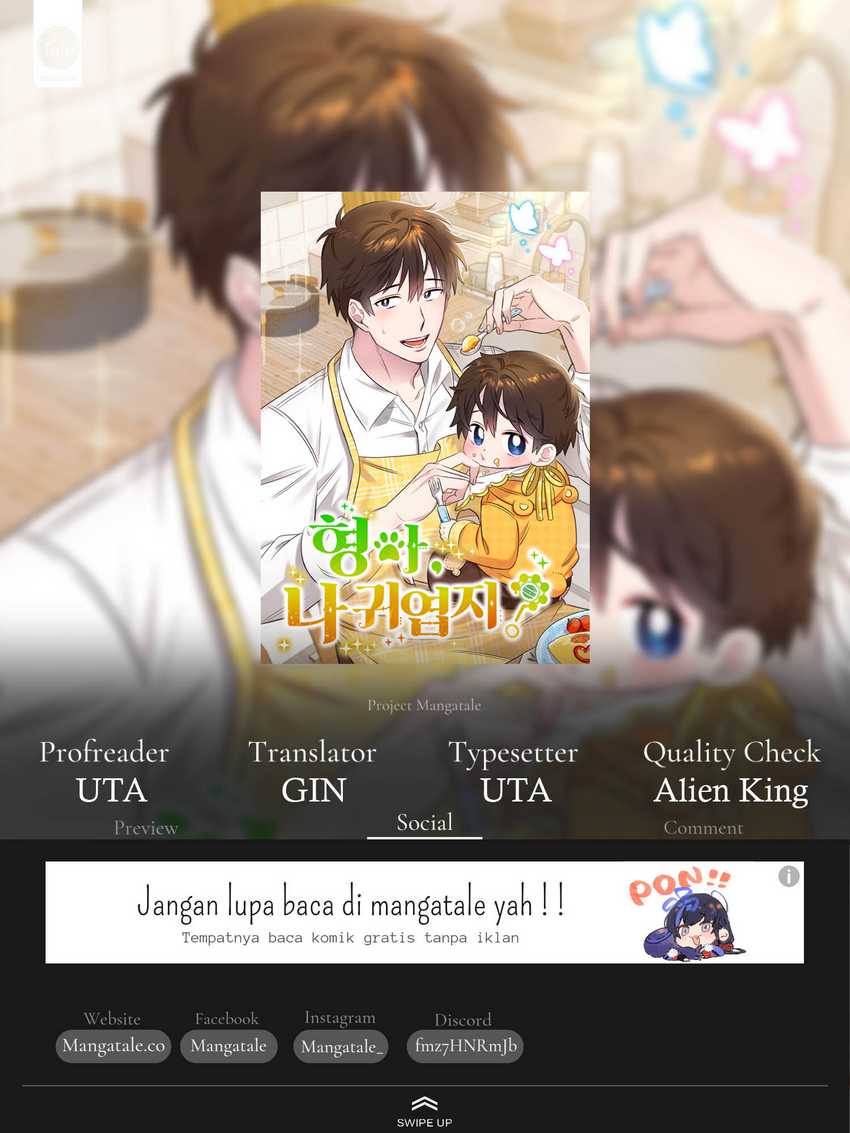 Chapter 32 - halaman 2