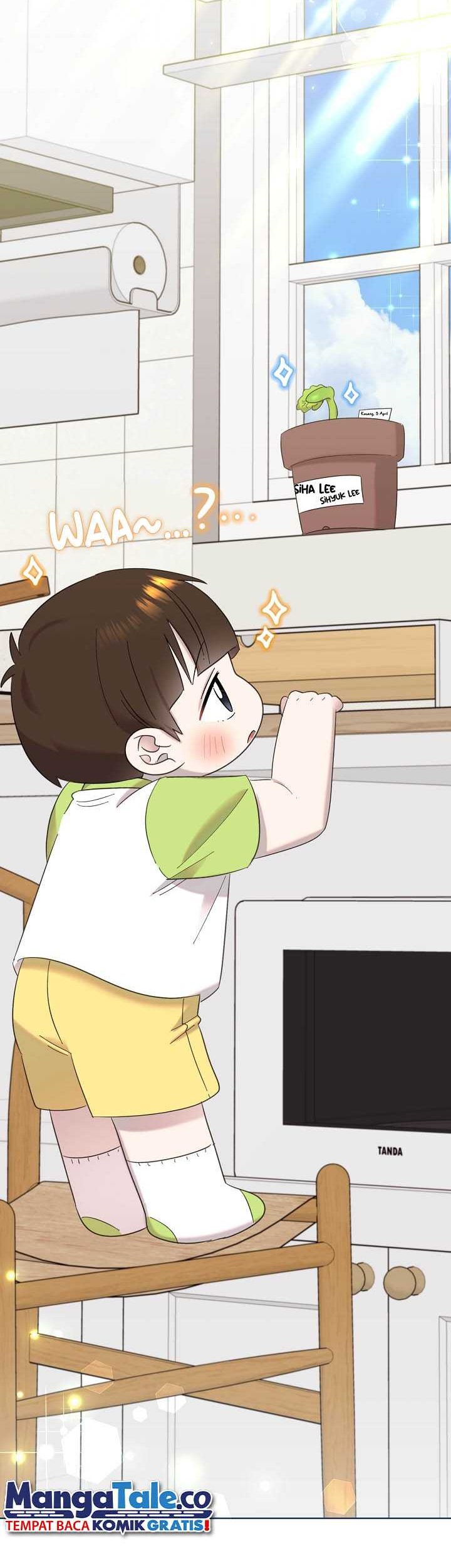 Chapter 32 - halaman 4