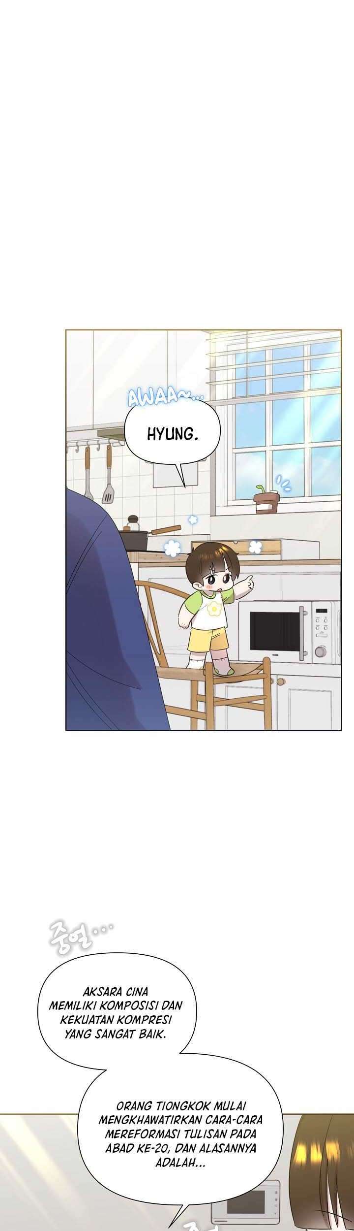Chapter 32 - halaman 5