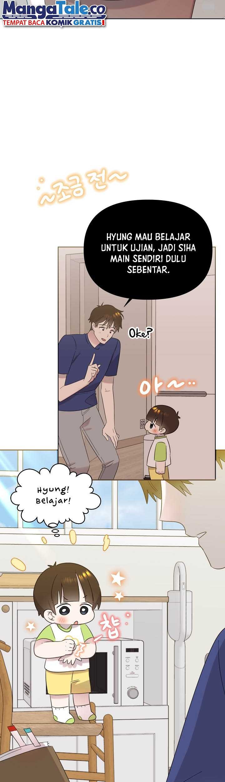 Chapter 32 - halaman 7