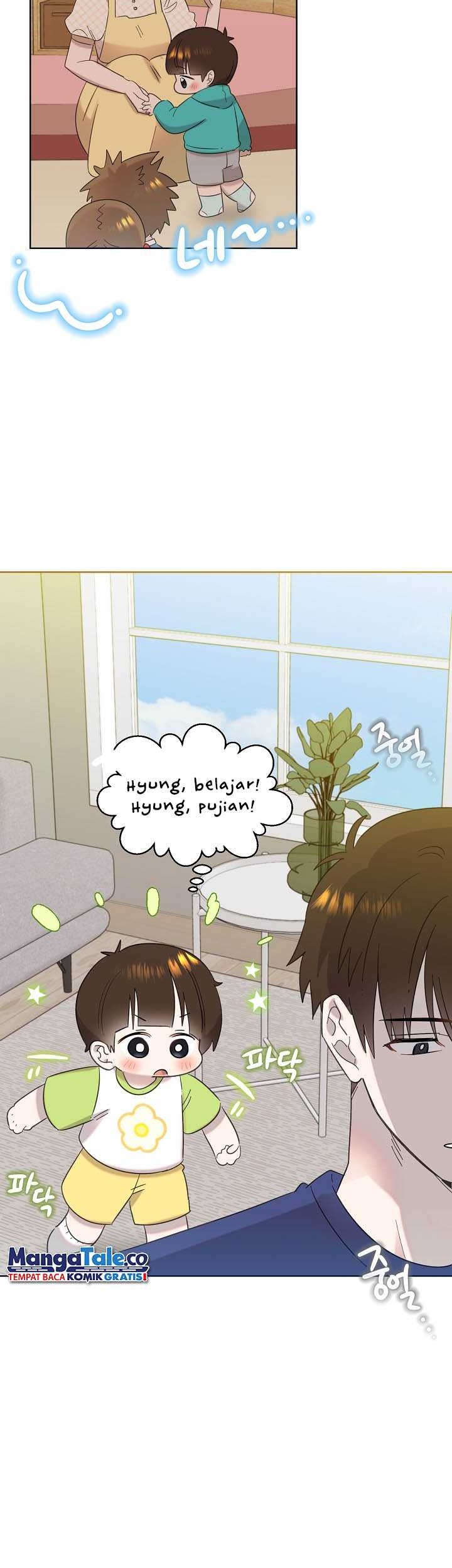 Chapter 32 - halaman 9