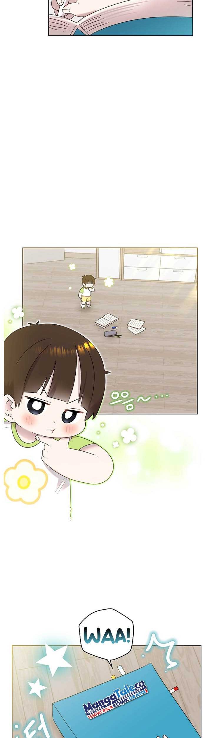 Chapter 32 - halaman 13