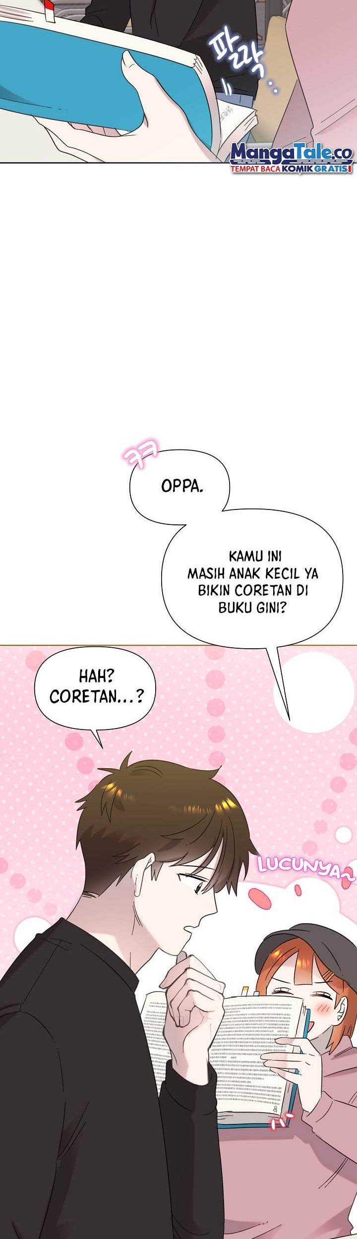 Chapter 32 - halaman 20