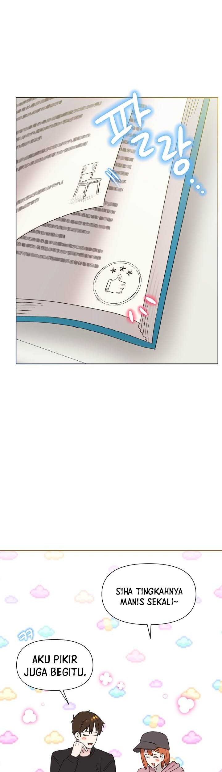 Chapter 32 - halaman 25