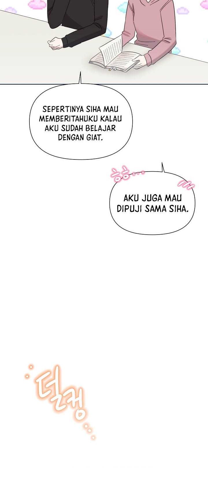 Chapter 32 - halaman 26