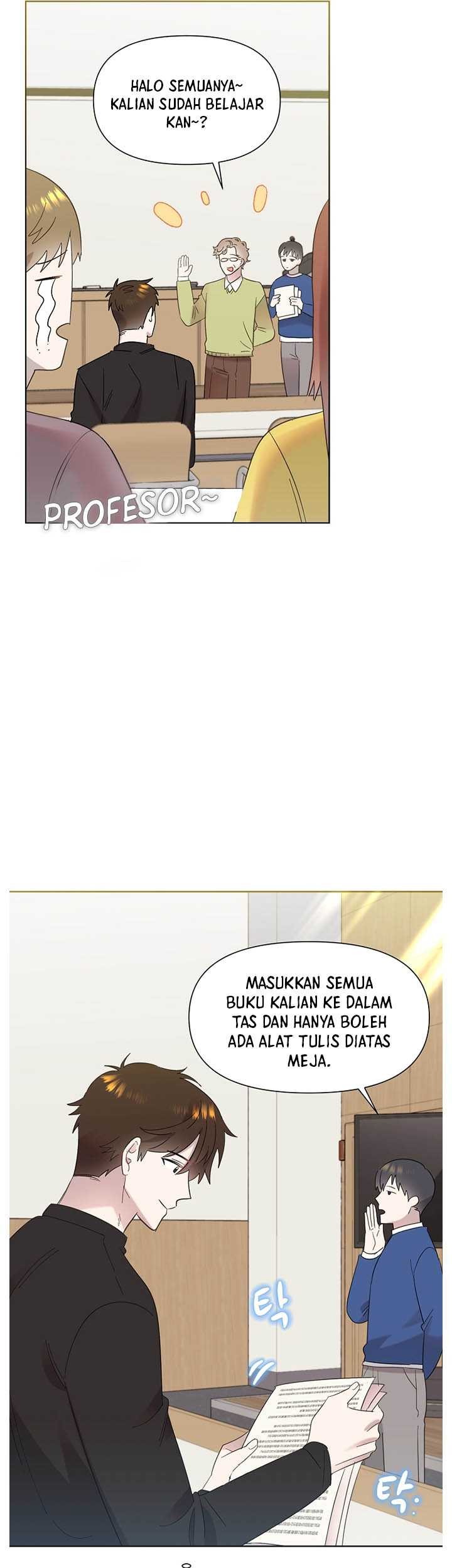 Chapter 32 - halaman 27
