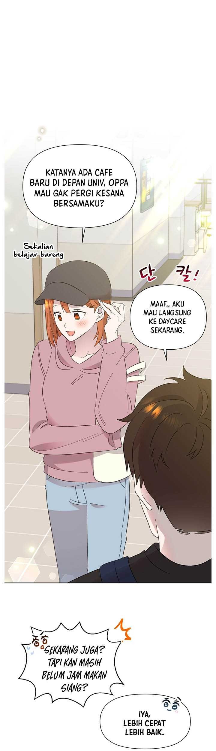 Chapter 32 - halaman 31