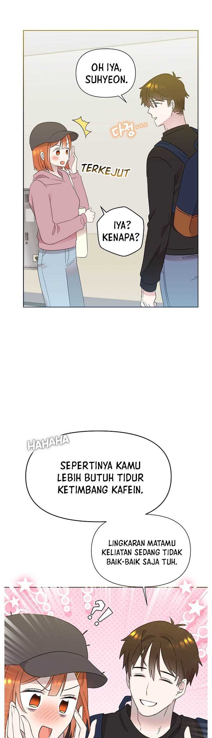 Chapter 32 - halaman 32