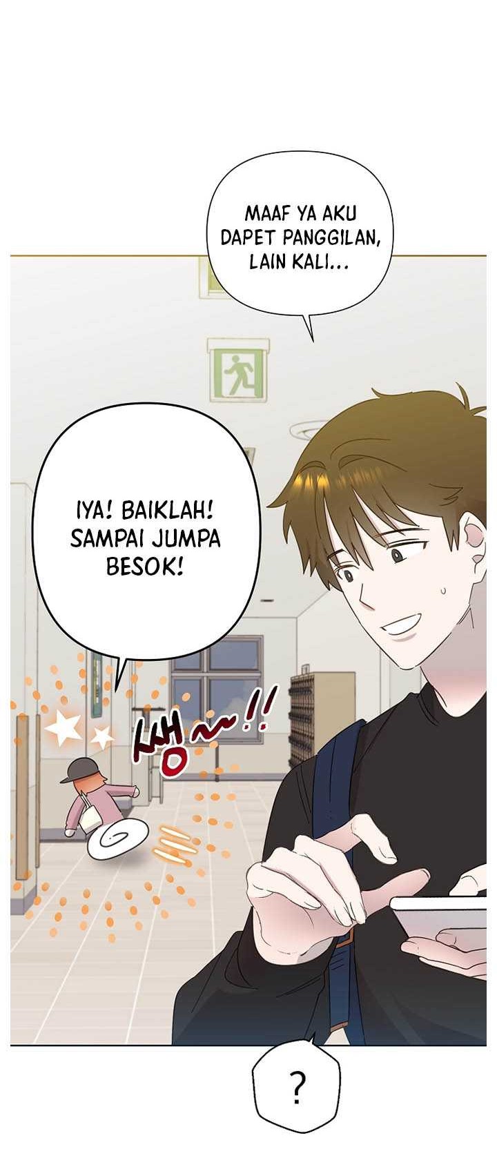 Chapter 32 - halaman 34
