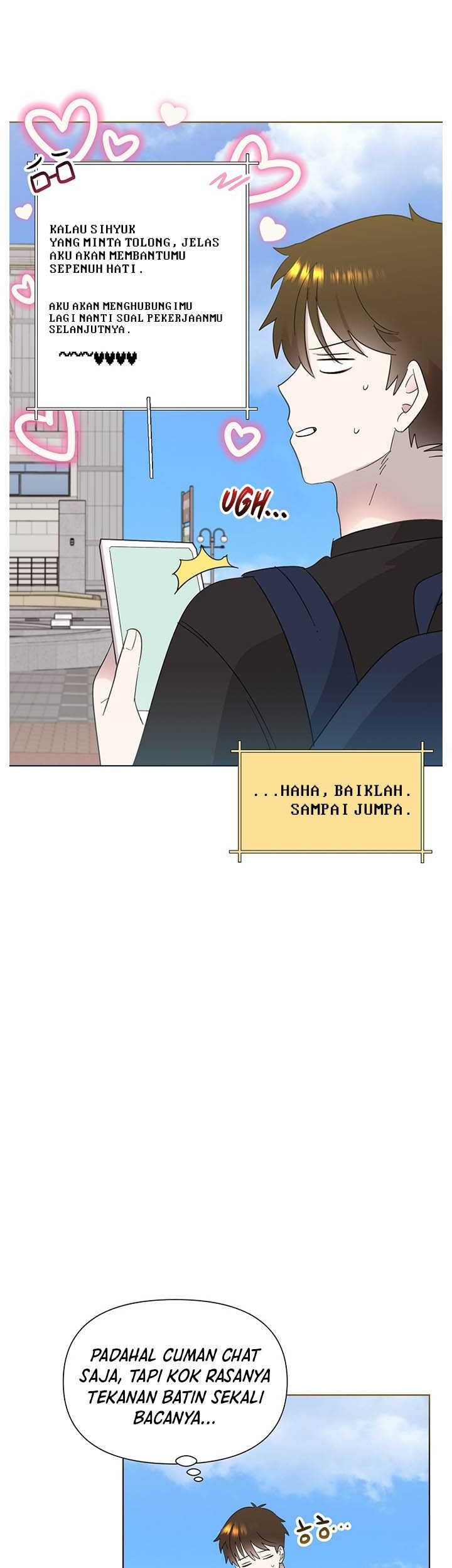 Chapter 32 - halaman 37