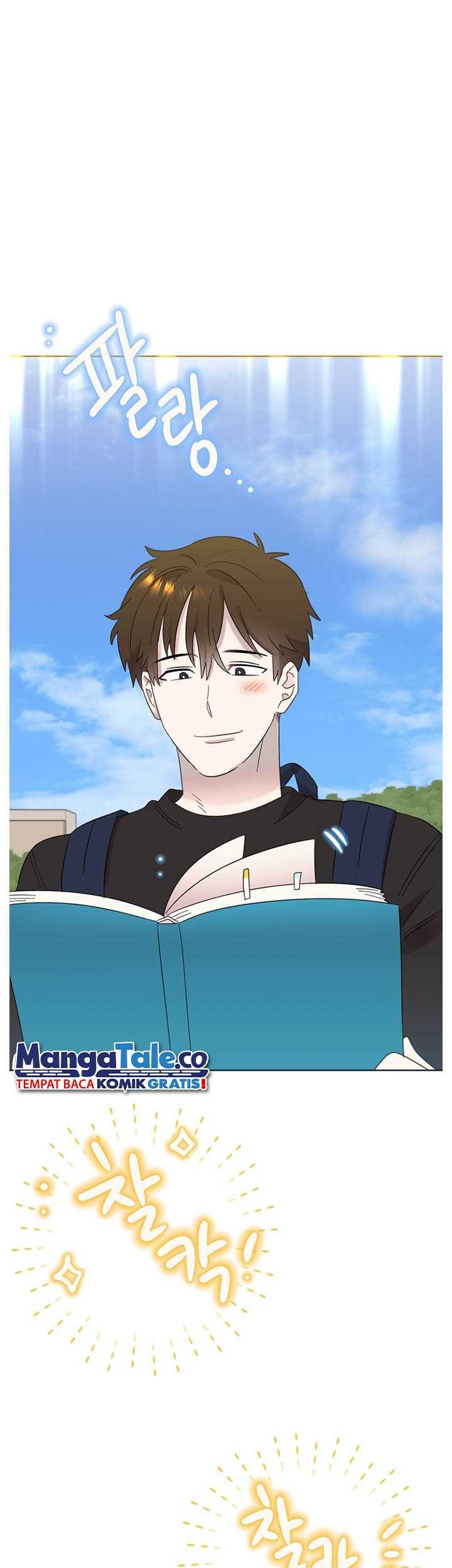 Chapter 32 - halaman 39