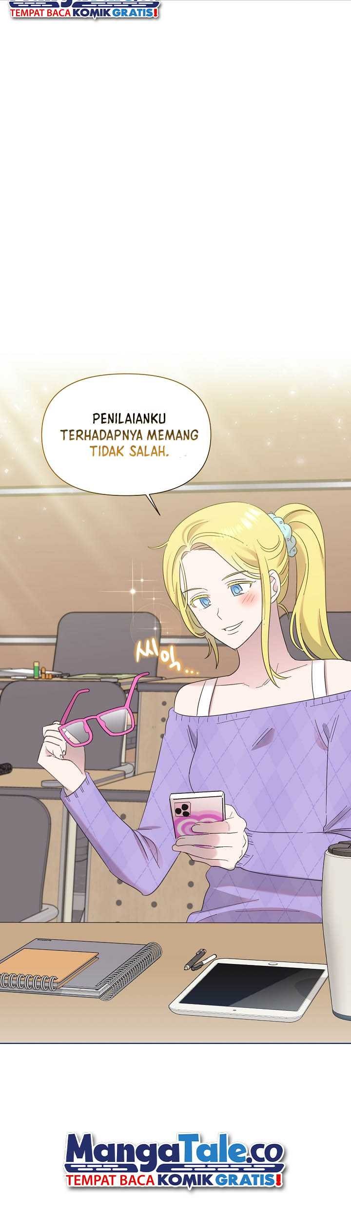 Chapter 32 - halaman 47
