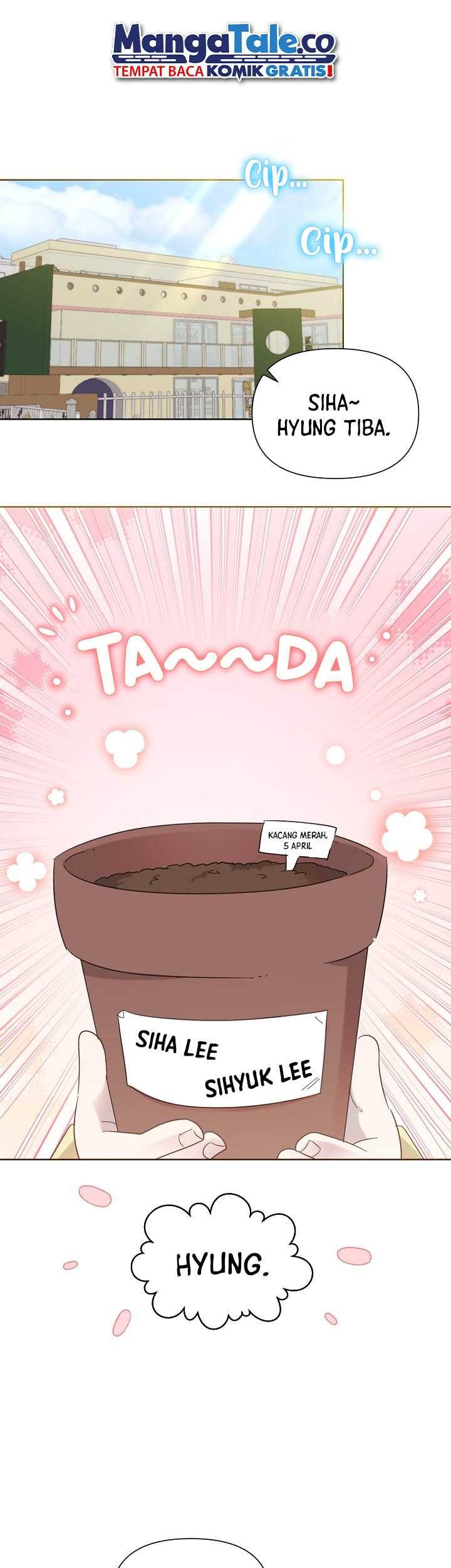 Chapter 31 - halaman 3