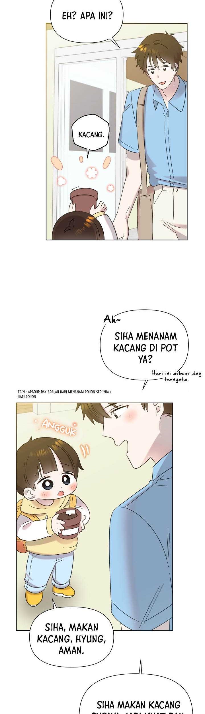 Chapter 31 - halaman 4