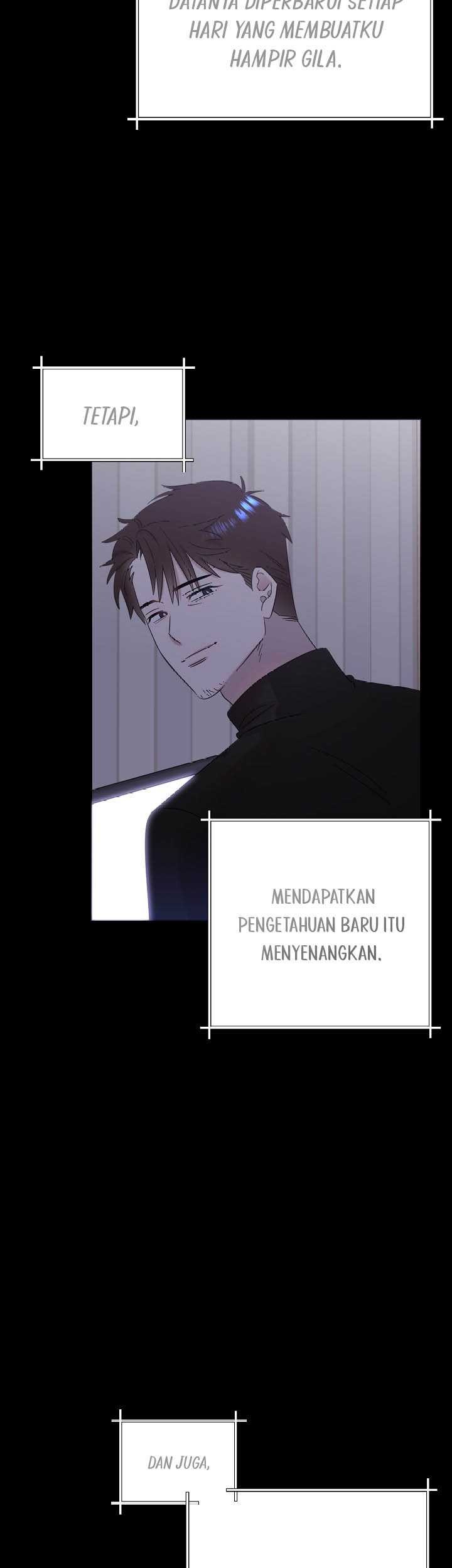 Chapter 31 - halaman 15