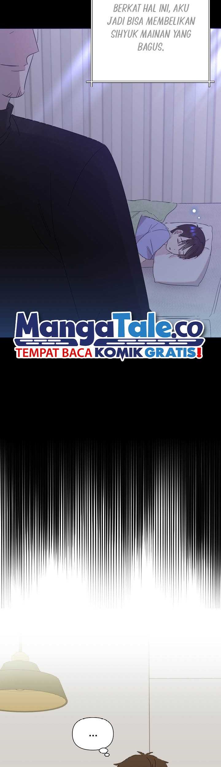 Chapter 31 - halaman 16