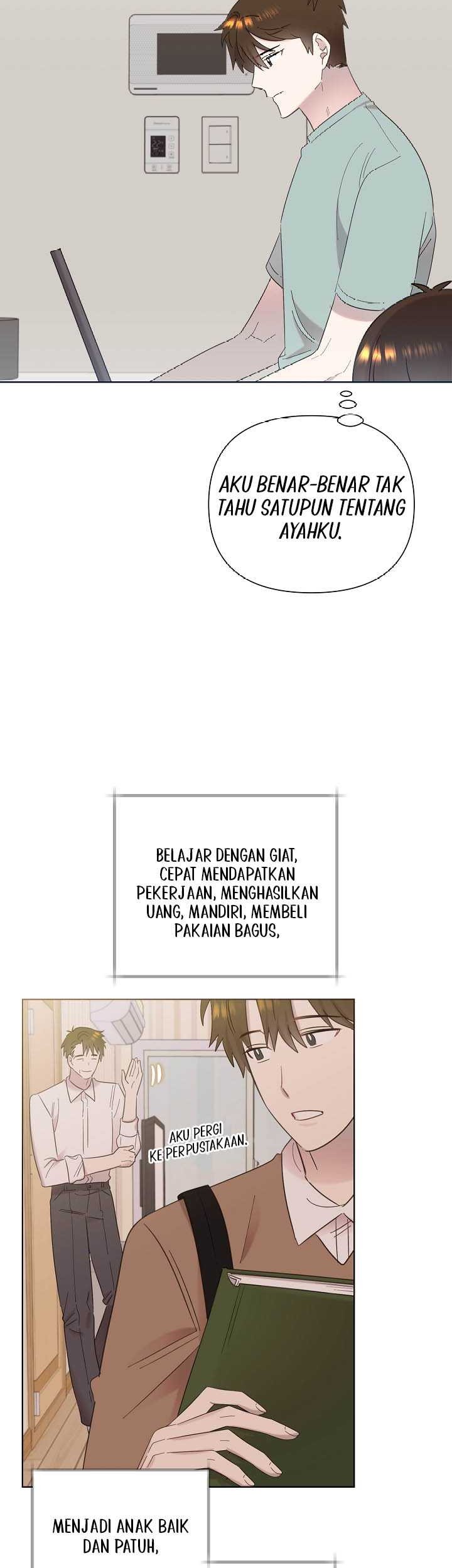 Chapter 31 - halaman 17