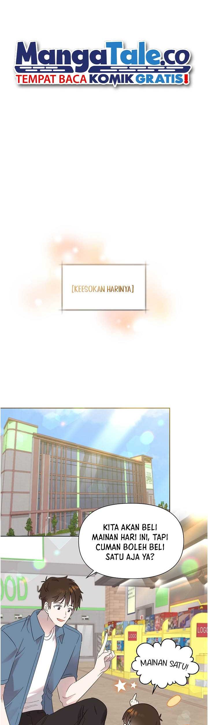 Chapter 31 - halaman 22