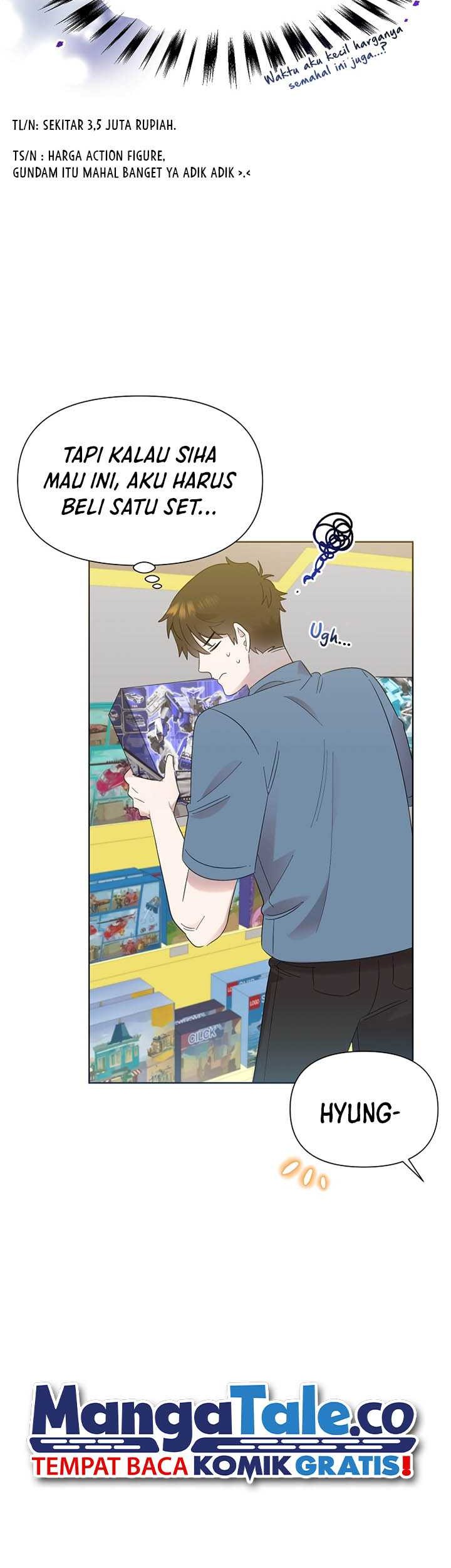 Chapter 31 - halaman 25