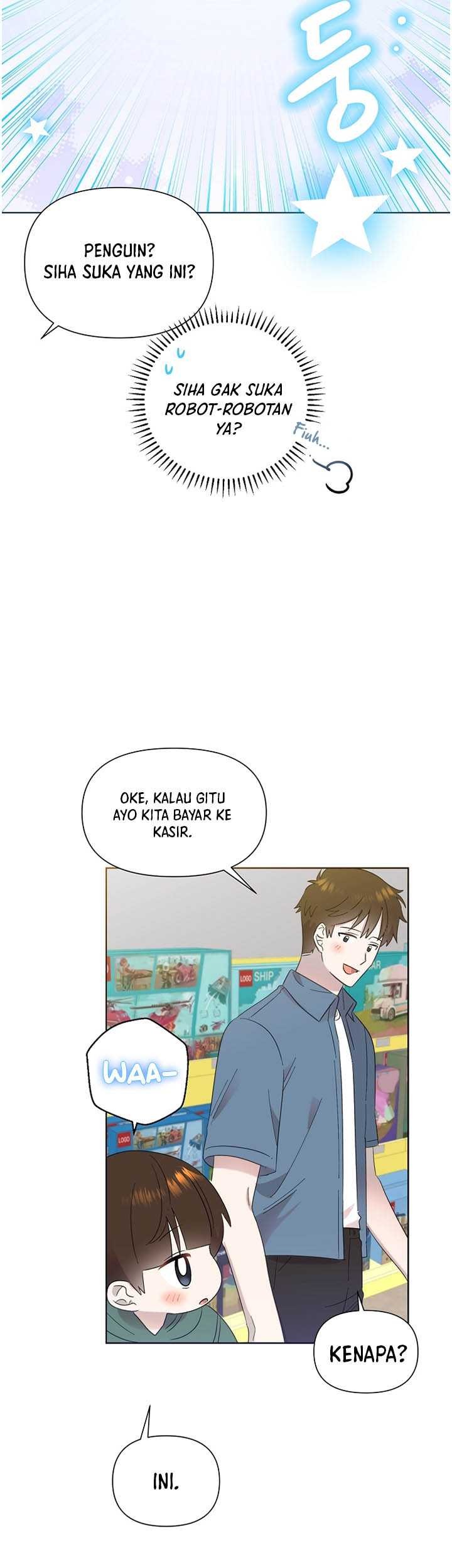 Chapter 31 - halaman 27