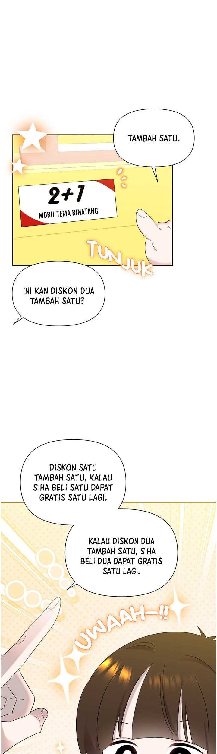 Chapter 31 - halaman 28