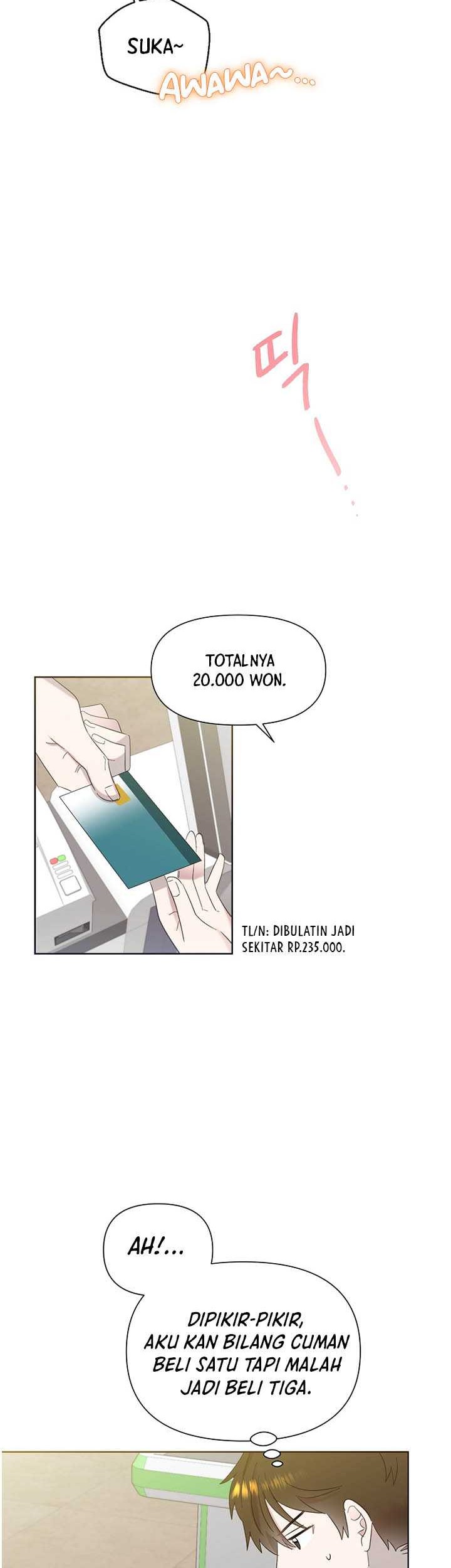 Chapter 31 - halaman 30