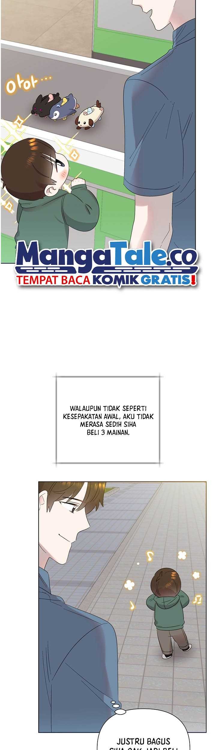 Chapter 31 - halaman 31