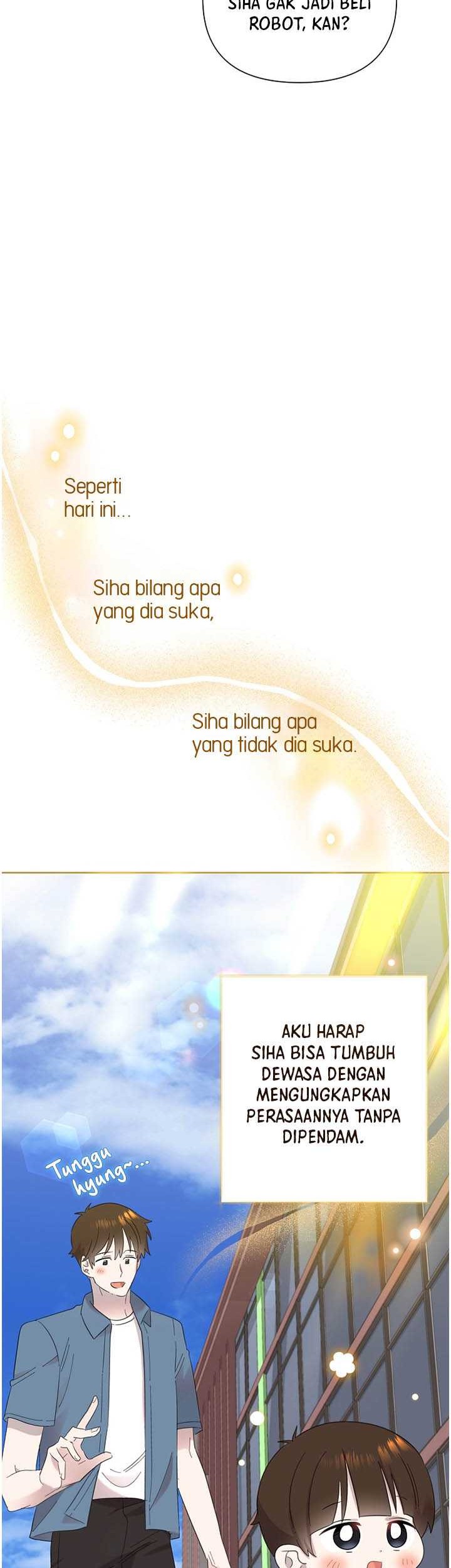 Chapter 31 - halaman 32