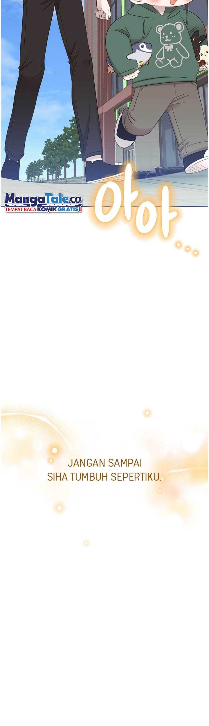 Chapter 31 - halaman 33