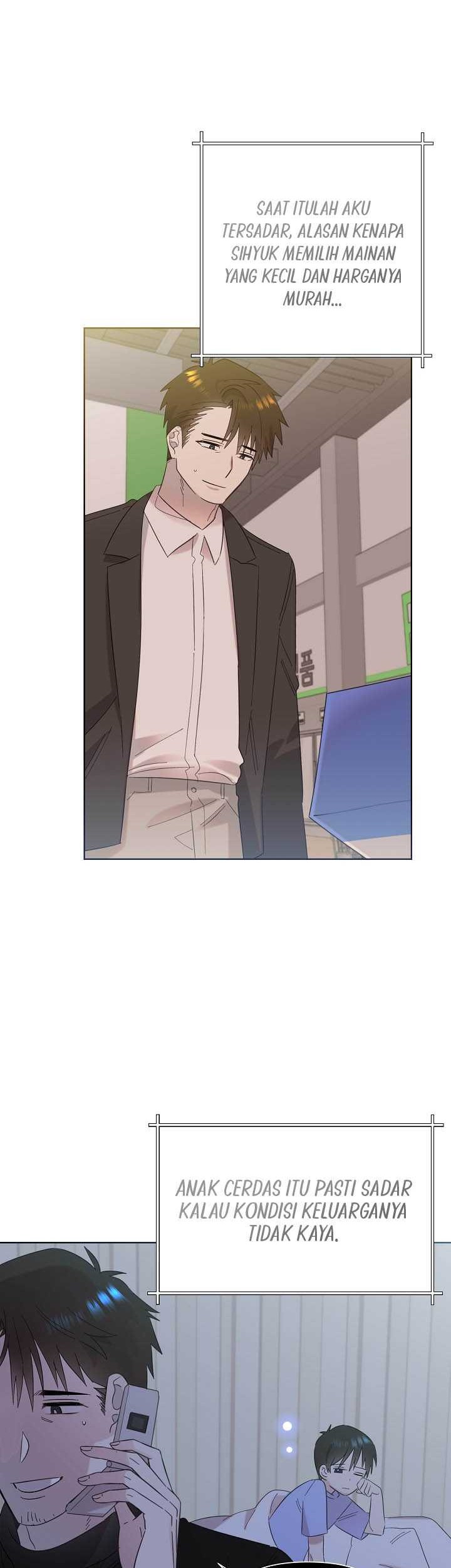 Chapter 31 - halaman 36