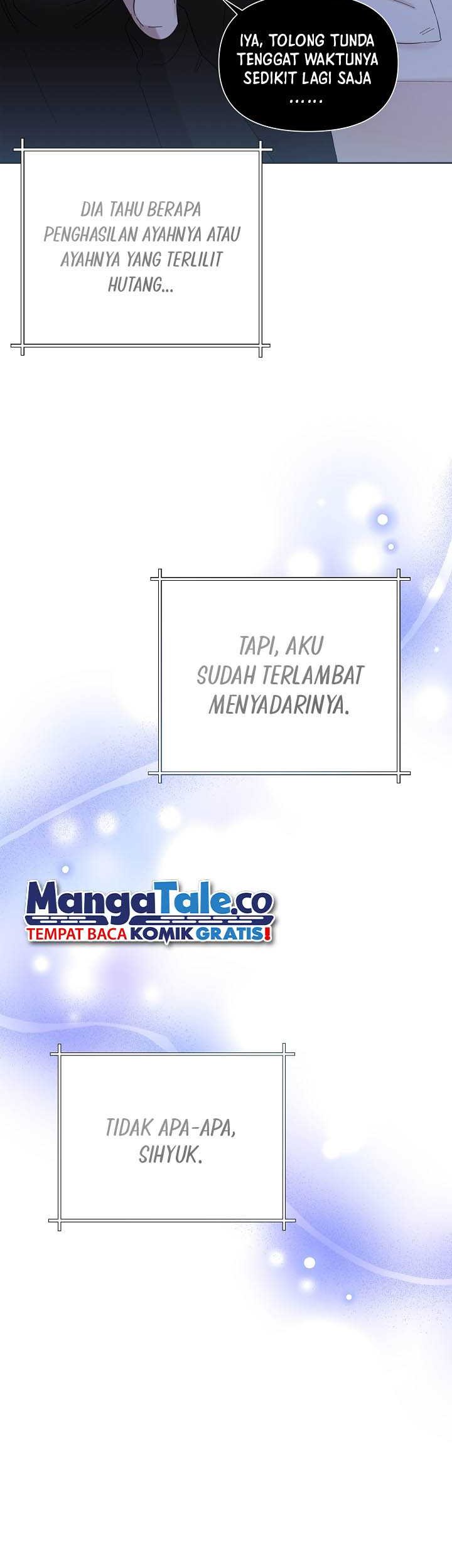 Chapter 31 - halaman 37