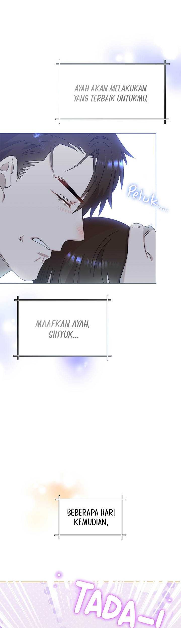 Chapter 31 - halaman 38