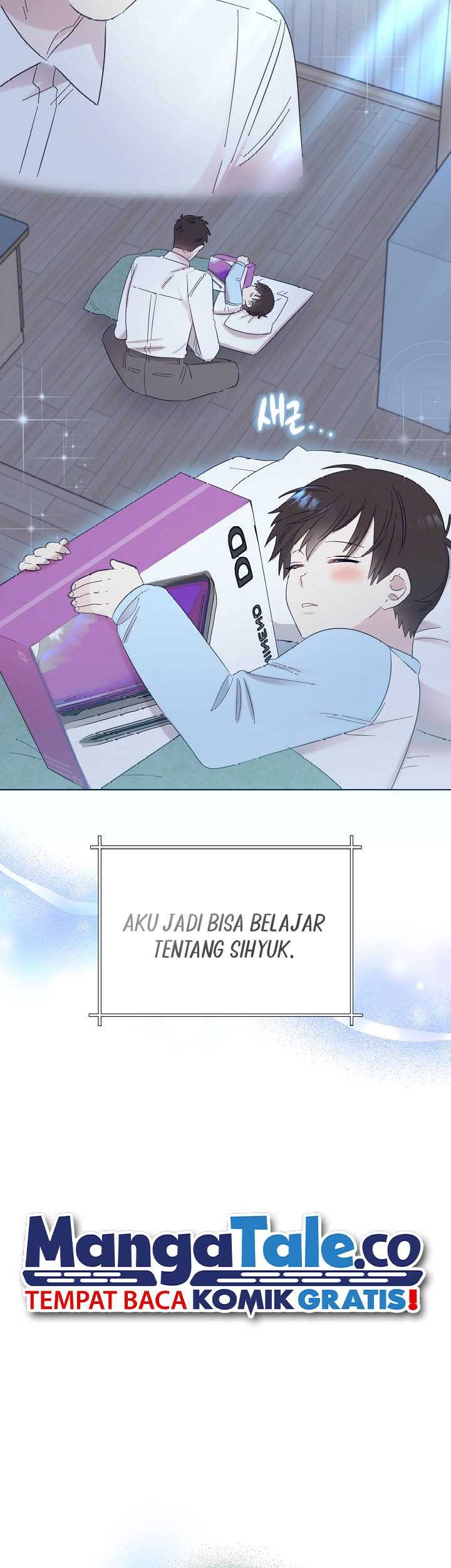 Chapter 31 - halaman 41
