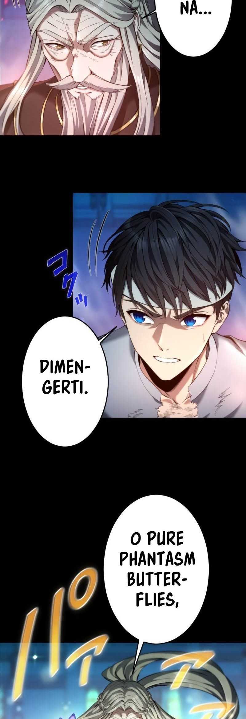 Chapter 17 - halaman 43
