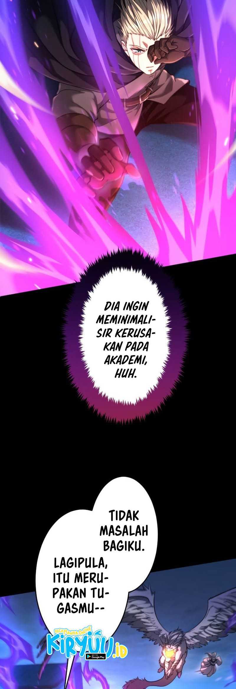 Chapter 17 - halaman 47