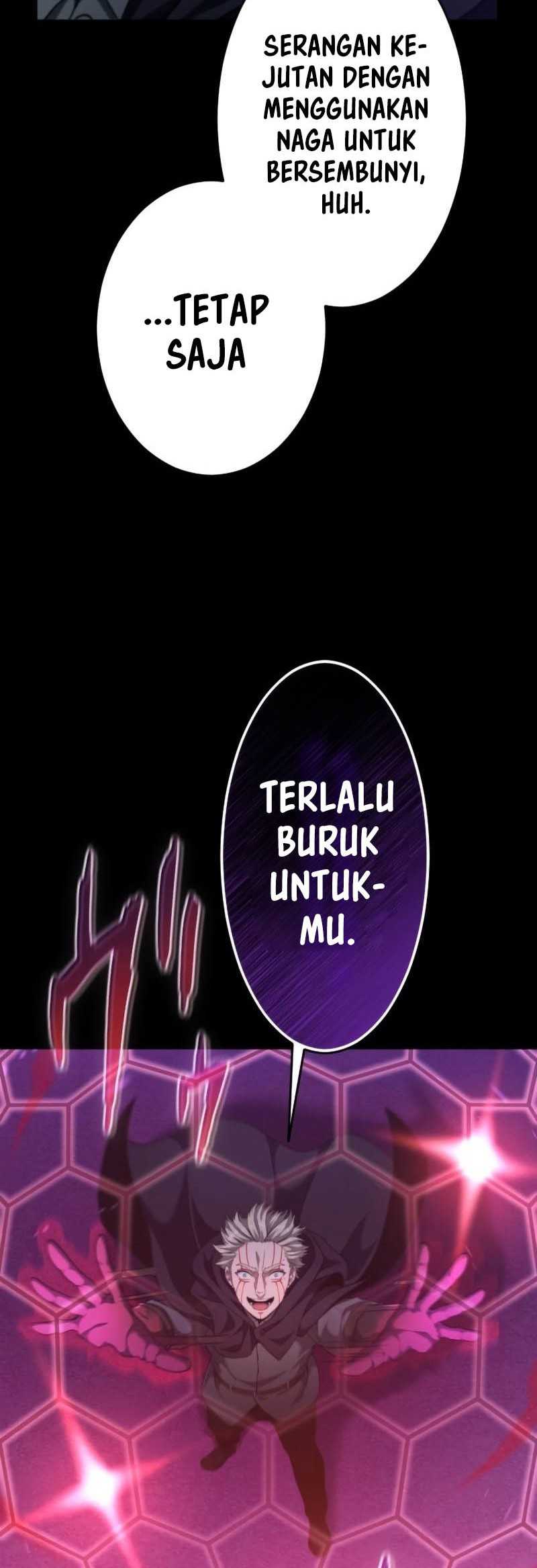 Chapter 17 - halaman 56
