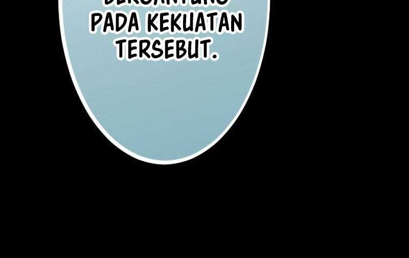 Chapter 17 - halaman 58